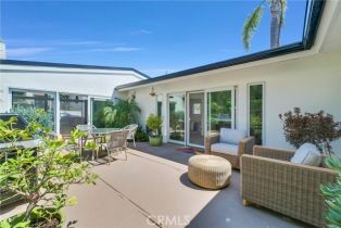 Single Family Residence, 112 Via Florence, Newport Beach, CA 92663 - 27