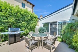 Single Family Residence, 112 Via Florence, Newport Beach, CA 92663 - 28