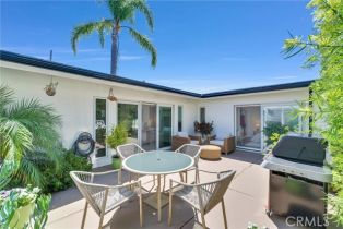 Single Family Residence, 112 Via Florence, Newport Beach, CA 92663 - 29