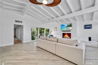 Single Family Residence, 112 Via Florence, Newport Beach, CA 92663 - 3