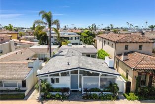 Single Family Residence, 112 Via Florence, Newport Beach, CA 92663 - 30