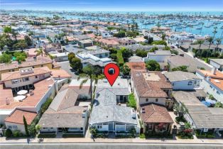 Single Family Residence, 112 Via Florence, Newport Beach, CA 92663 - 31