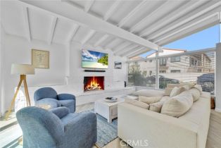 Single Family Residence, 112 Via Florence, Newport Beach, CA 92663 - 5