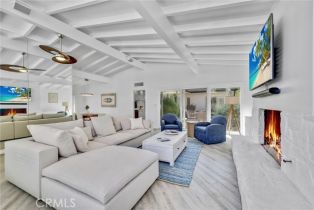 Single Family Residence, 112 Via Florence, Newport Beach, CA 92663 - 6