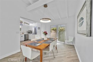 Single Family Residence, 112 Via Florence, Newport Beach, CA 92663 - 8