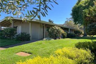 Condominium, 48 Hacienda Carmel, Carmel Valley, CA  Carmel Valley, CA 93923