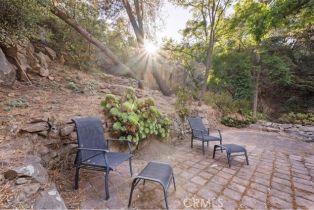 Single Family Residence, 18 Hot Springs Cyn, CA  , CA 92675