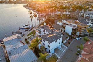 Single Family Residence, 6020 Lido ln, Long Beach, CA 90803 - 9