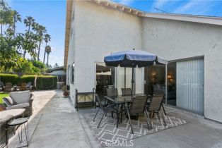 Single Family Residence, 1671 Heather ave, Tustin, CA 92780 - 19