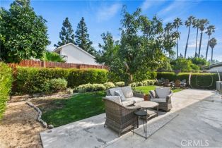 Single Family Residence, 1671 Heather ave, Tustin, CA 92780 - 20