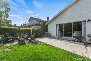 Single Family Residence, 1671 Heather ave, Tustin, CA 92780 - 21