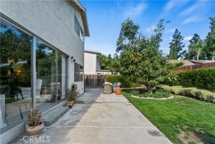 Single Family Residence, 1671 Heather ave, Tustin, CA 92780 - 22