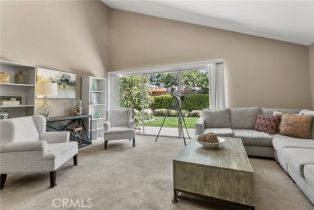 Single Family Residence, 1671 Heather ave, Tustin, CA 92780 - 3