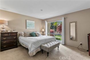 Single Family Residence, 1671 Heather ave, Tustin, CA 92780 - 9