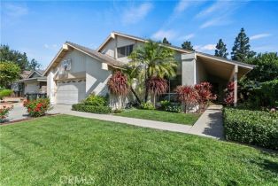 Single Family Residence, 1671 Heather AVE, Tustin, CA  Tustin, CA 92780