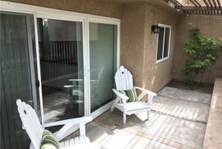 Townhouse, 19648 Castellana, Yorba Linda, CA 92886 - 23