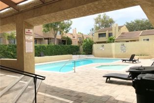 Townhouse, 19648 Castellana, Yorba Linda, CA 92886 - 26