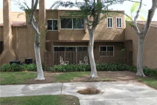 Townhouse, 19648 Castellana, Yorba Linda, CA 92886 - 3