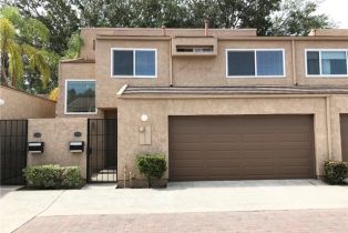 Residential Lease, 19648 Castellana, Yorba Linda, CA  Yorba Linda, CA 92886