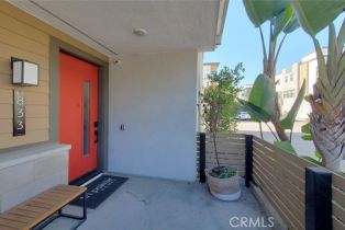 Townhouse, 833 Grable cir, Orange, CA 92868 - 19