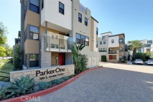 Townhouse, 833 Grable cir, Orange, CA 92868 - 23