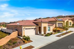 Single Family Residence, 24558 Sunset Vista DR, Corona, CA  Corona, CA 92883