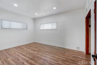 Single Family Residence, 15731 Normandie ave, Gardena, CA 90247 - 24