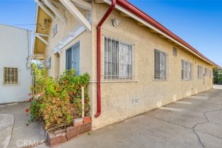 Single Family Residence, 15731 Normandie ave, Gardena, CA 90247 - 26