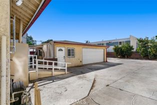 Single Family Residence, 15731 Normandie ave, Gardena, CA 90247 - 27