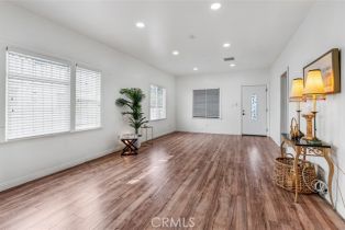 Single Family Residence, 15731 Normandie ave, Gardena, CA 90247 - 8