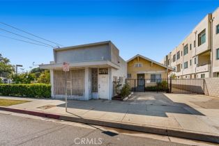 Single Family Residence, 15731  S Normandie AVE, Gardena, CA  Gardena, CA 90247