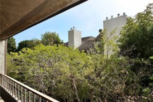 Condominium, 8675 Falmouth ave, Playa Del Rey , CA 90293 - 7