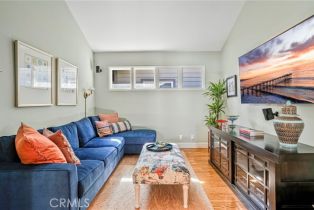 Condominium, 16 Coronado ave, Long Beach, CA 90803 - 12