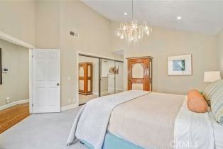 Condominium, 16 Coronado ave, Long Beach, CA 90803 - 16