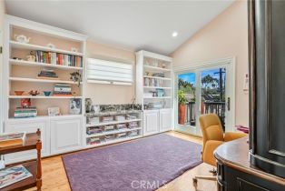 Condominium, 16 Coronado ave, Long Beach, CA 90803 - 19