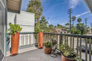 Condominium, 16 Coronado ave, Long Beach, CA 90803 - 22