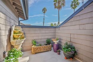 Condominium, 16 Coronado ave, Long Beach, CA 90803 - 26