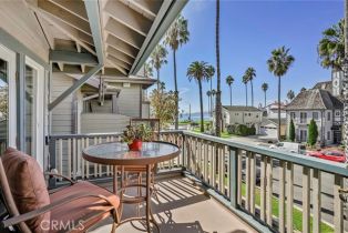 Condominium, 16 Coronado ave, Long Beach, CA 90803 - 27