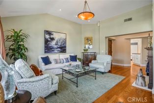 Condominium, 16 Coronado ave, Long Beach, CA 90803 - 3