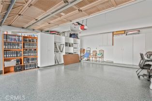 Condominium, 16 Coronado ave, Long Beach, CA 90803 - 32