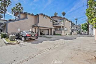 Condominium, 16 Coronado ave, Long Beach, CA 90803 - 33