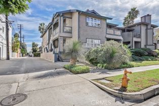 Condominium, 16 Coronado ave, Long Beach, CA 90803 - 35