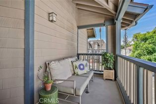 Condominium, 16 Coronado ave, Long Beach, CA 90803 - 36