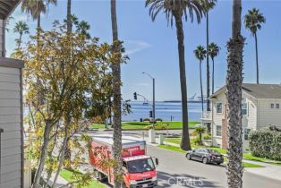 Condominium, 16 Coronado ave, Long Beach, CA 90803 - 4