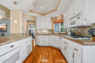 Condominium, 16 Coronado ave, Long Beach, CA 90803 - 9