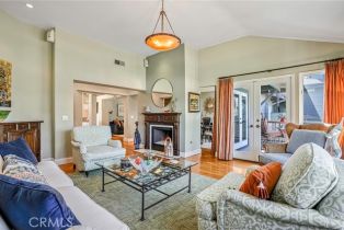 Condominium, 16 Coronado AVE, CA  , CA 90803