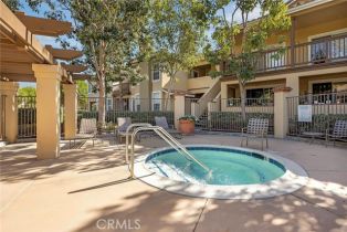 Condominium, 232 Gallery way, Tustin, CA 92782 - 13