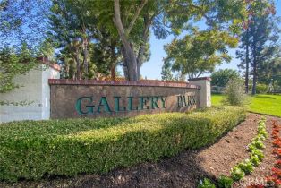 Condominium, 232 Gallery way, Tustin, CA 92782 - 17