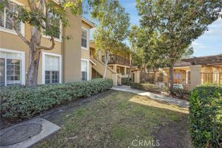 Condominium, 232 Gallery way, Tustin, CA 92782 - 2