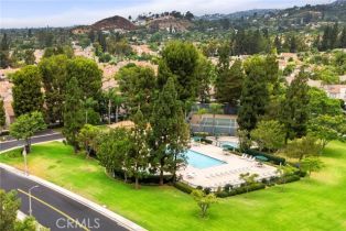 Condominium, 232 Gallery way, Tustin, CA 92782 - 21